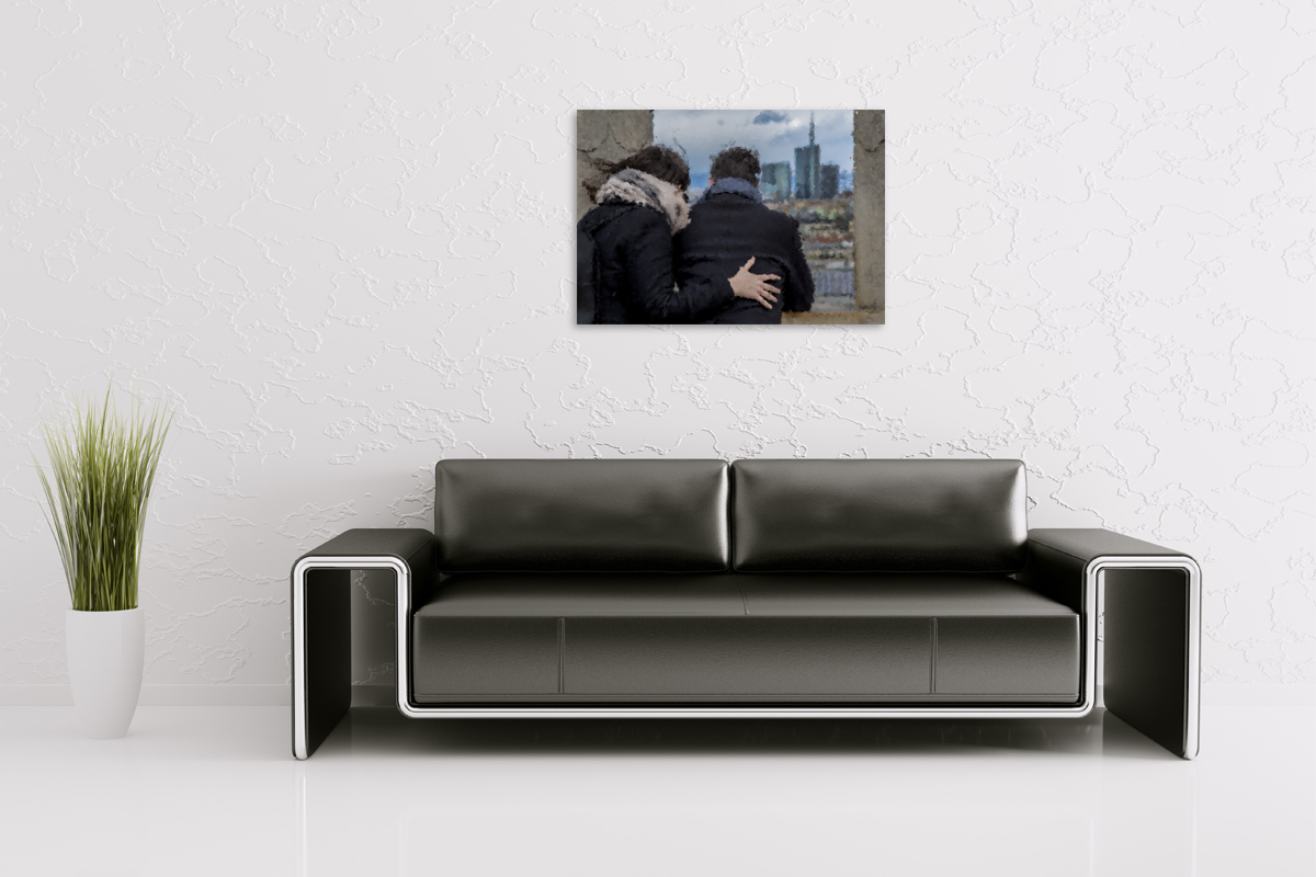 2-206-1138-wohnzimmer-menschen-stadt-sicht-glasbild-xxl-bilder_l