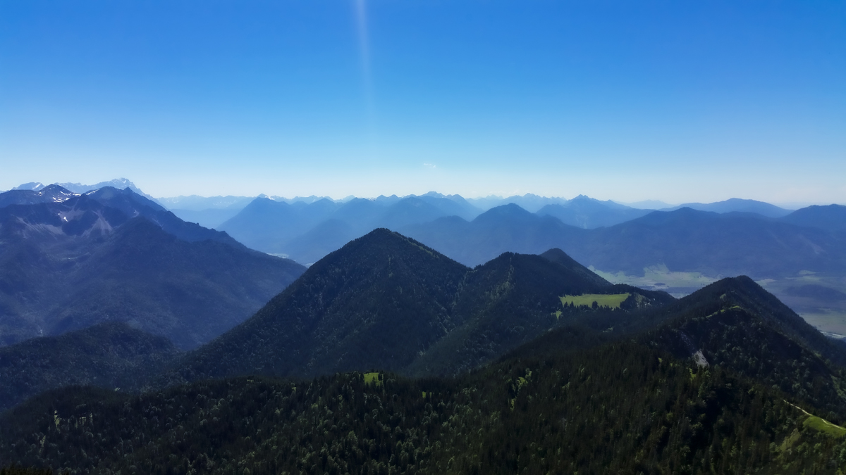1-108-1019-natur-vogelperspektive-berge-poster-vom-kunstklassiker_l