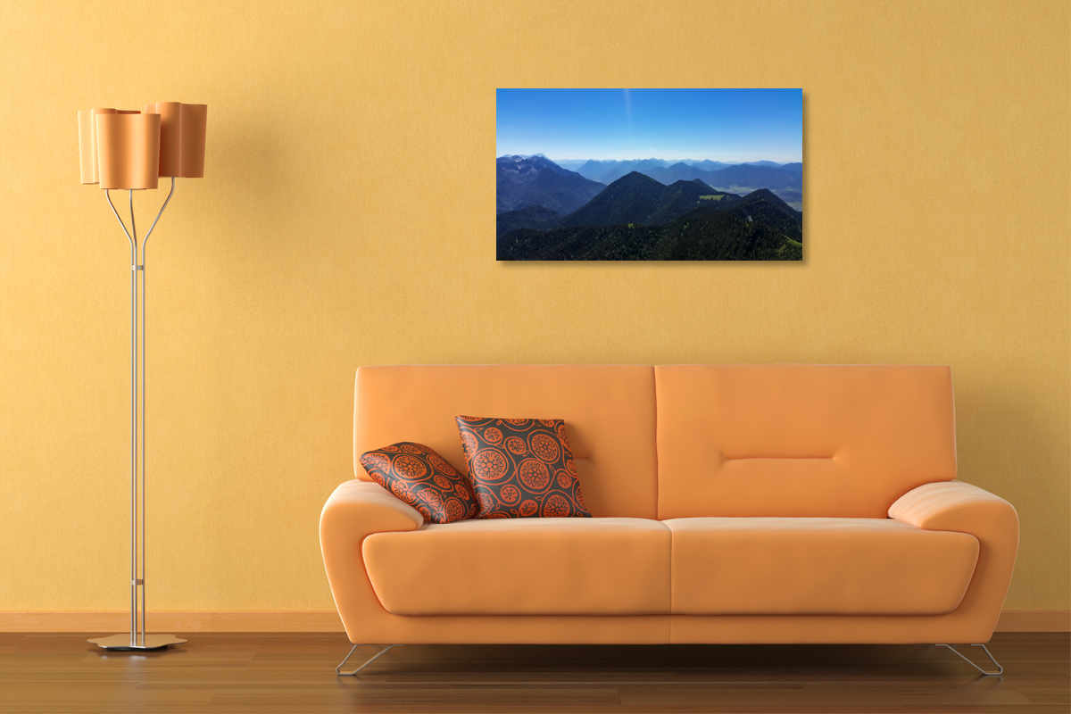 2-108-1019-wohnzimmer-natur-vogelperspektive-berge-poster-vom-kunstklassiker_l
