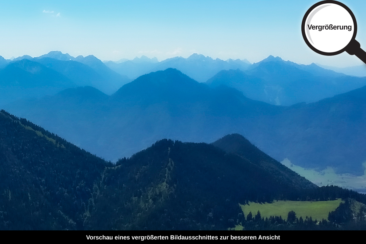 3-108-1019-bild-gross-natur-vogelperspektive-berge_l