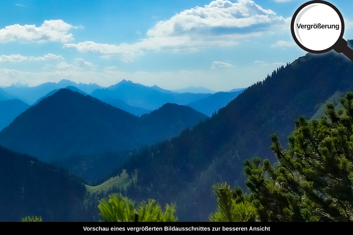 3-108-1028-bild-gross-maerchenwolken-sonne-freiheit_l