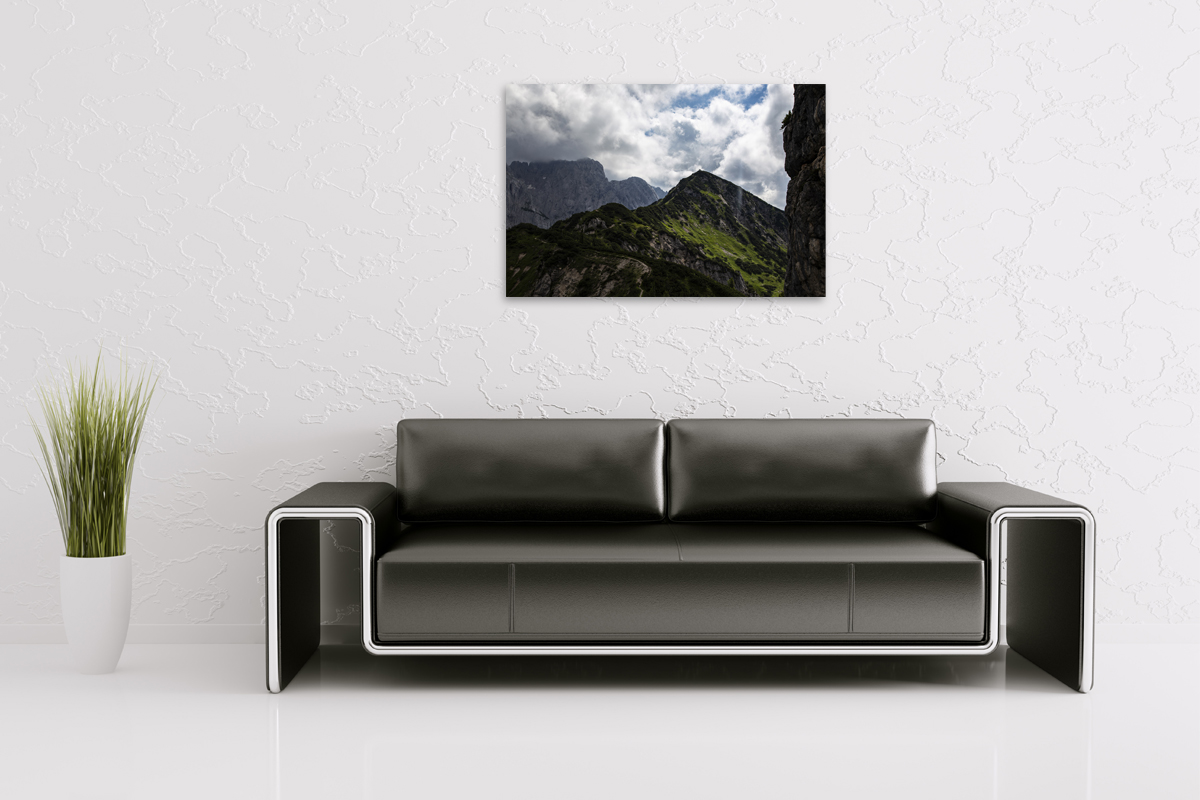 2-108-1136-wohnzimmer-gipfel-wolken-wanderung-leinwand-personalisierung_l