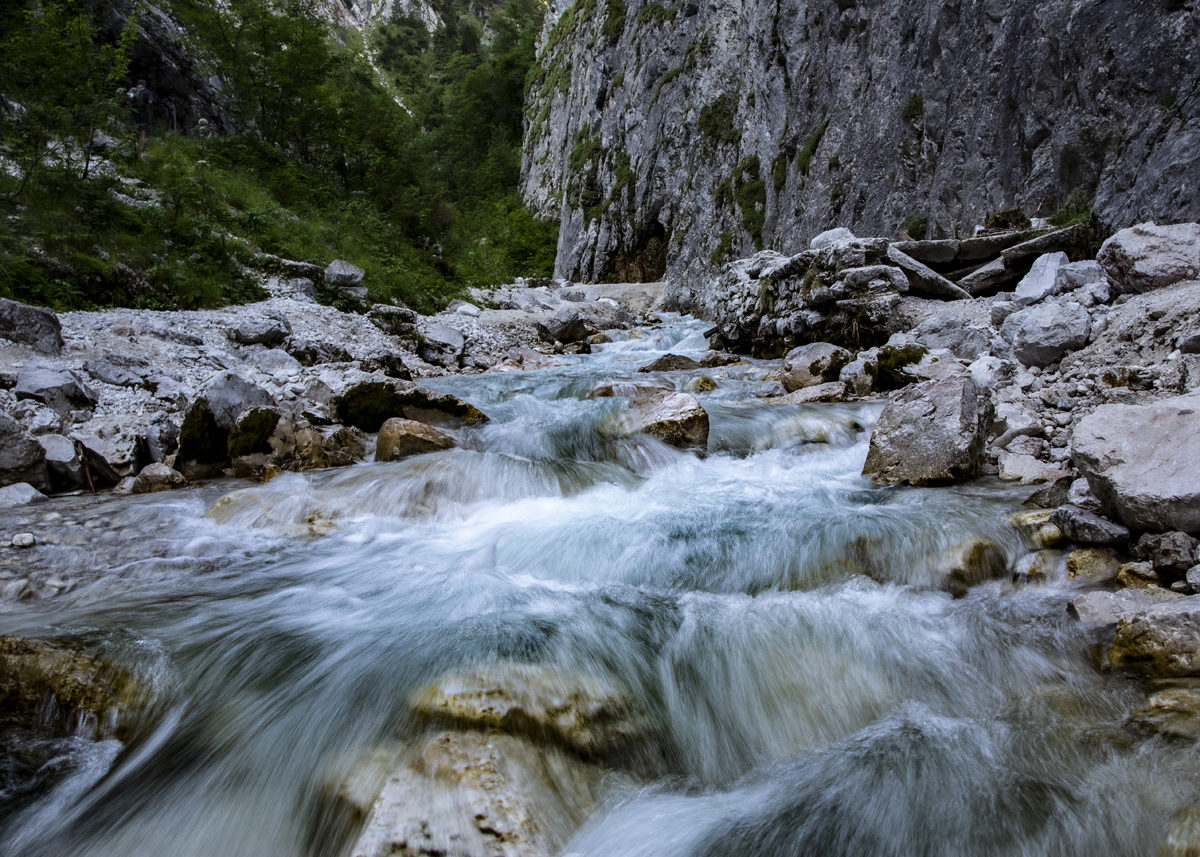 1-108-1207-steine-bergfluss-kraft-top-qualitaet-zufriedene-kunden_l