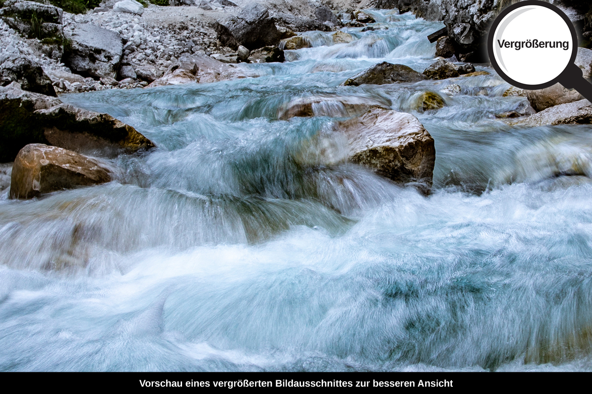 3-108-1207-bild-gross-steine-bergfluss-kraft_l