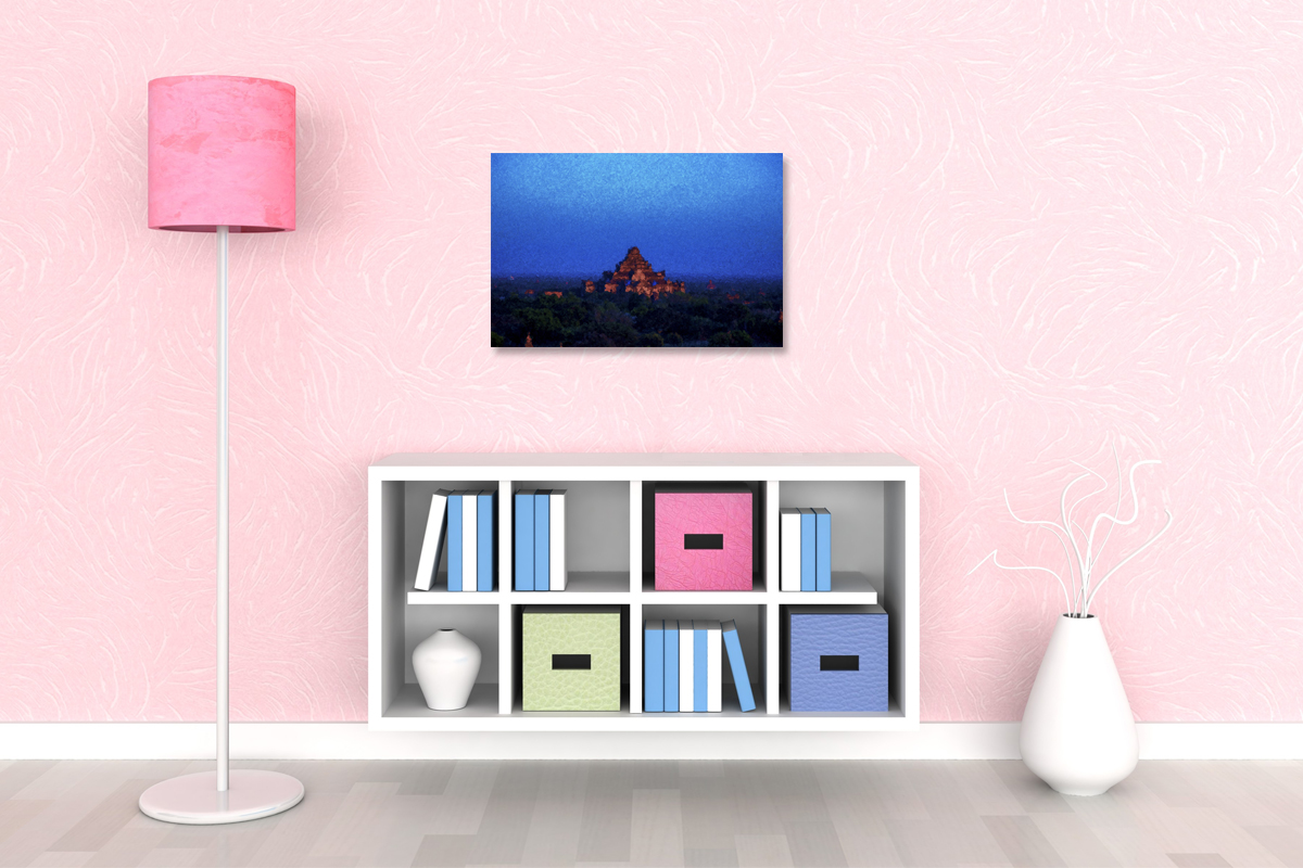 2-210-1145-schlafzimmer-ferne-nacht-kulturwerk-wohnzimmerwand-artland_l