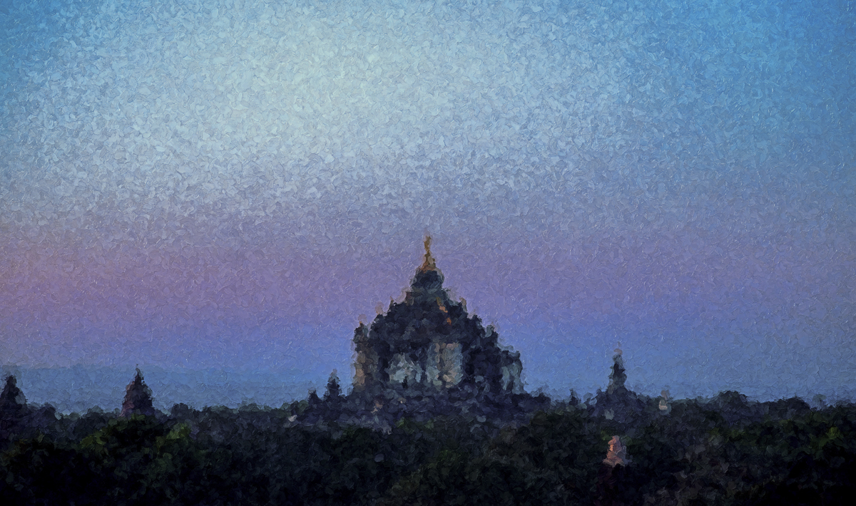 1-210-1146-geschichte-denkmal-himmel-xxl-bild-artgalerie_l