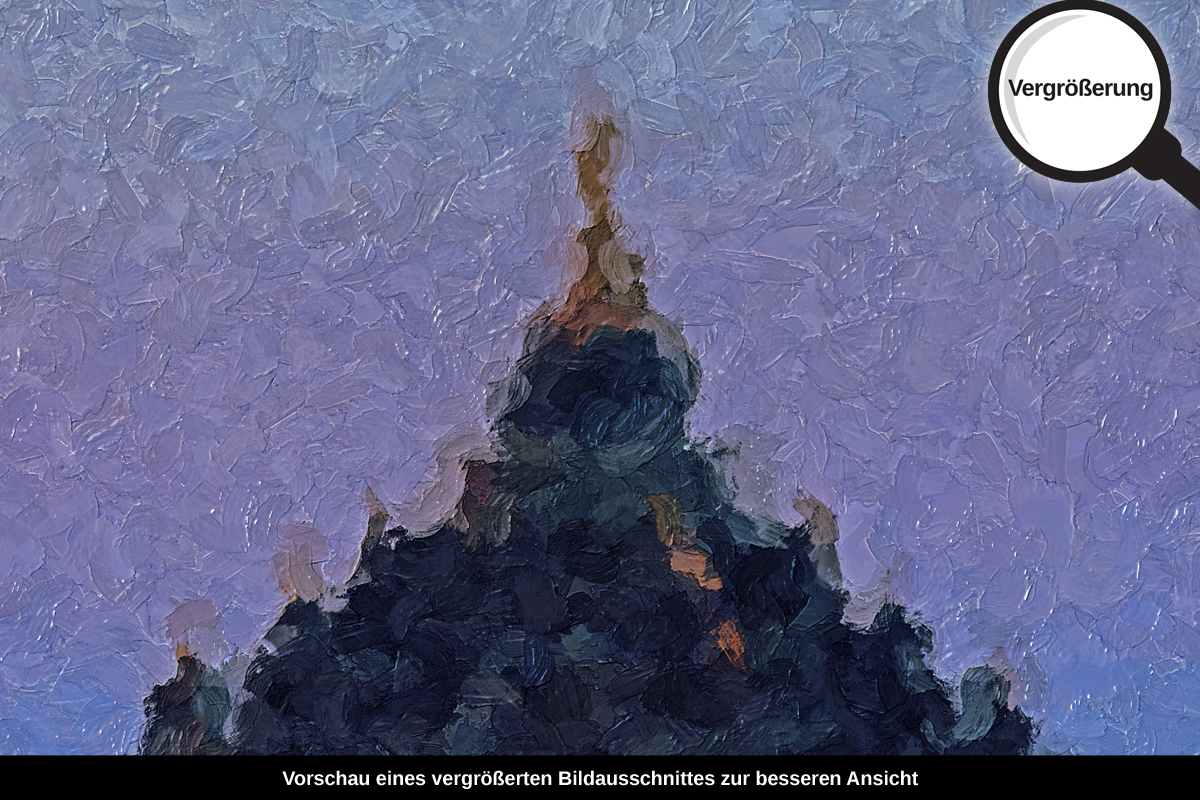 3-210-1146-bild-gross-geschichte-denkmal-himmel_l