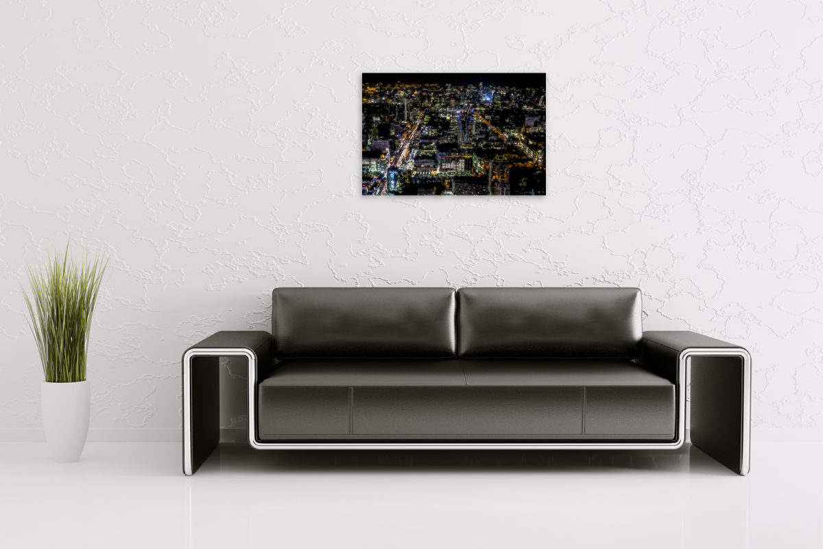 2-207-1155-wohnzimmer-stadt-sicht-nachtliche-lichter-jeglichen-rahmen-bilderrahmen_l