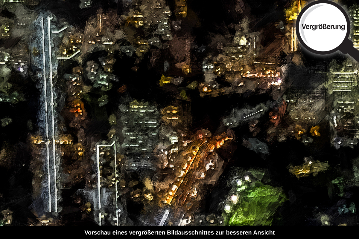 3-207-1155-bild-gross-stadt-sicht-nachtliche-lichter_l