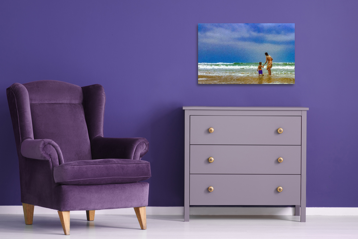 2-206-1019-schlafzimmer-sommer-meer-urlaub-eltern-kinder-leinwand-art_l