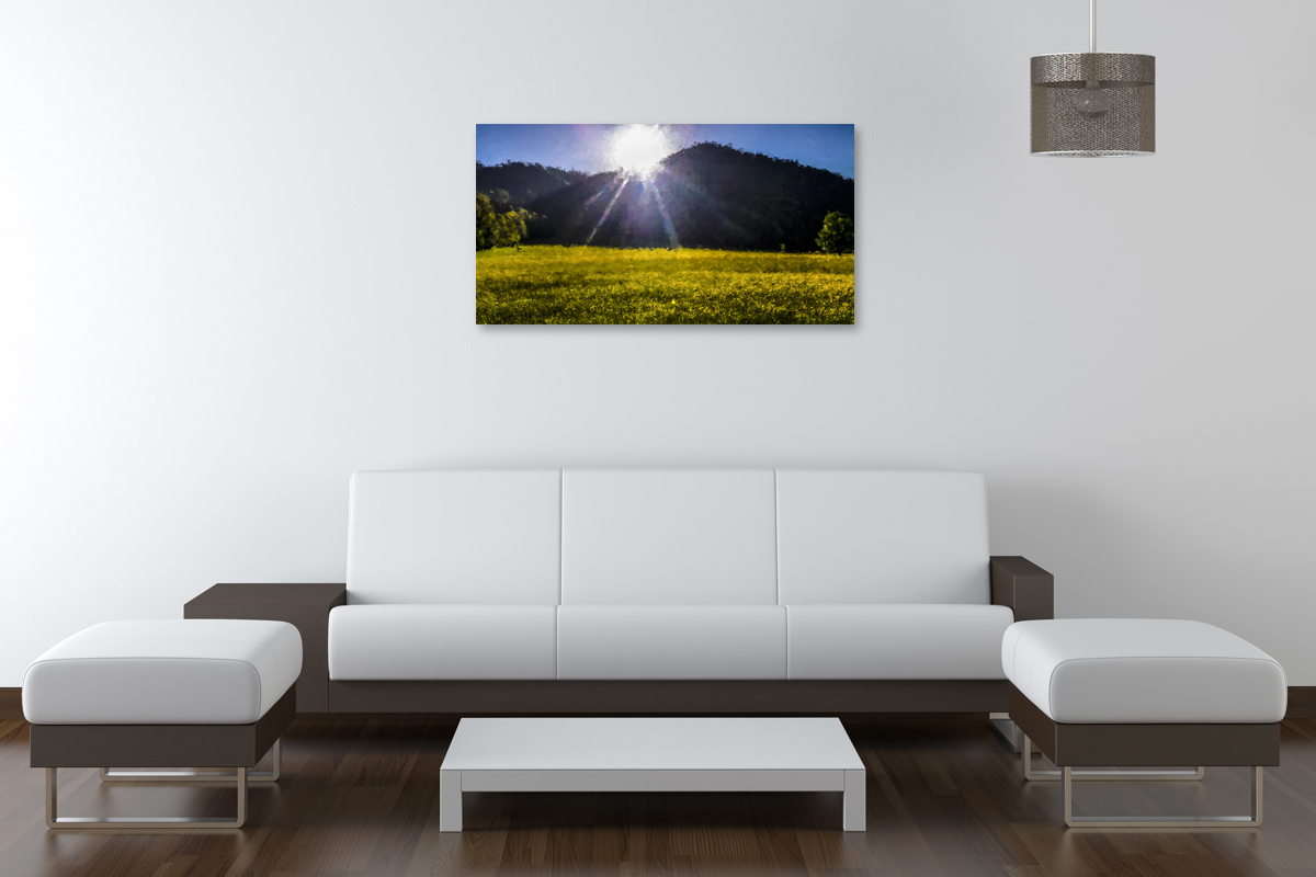 2-208-1061-wohnzimmer-sonne-berg-blumenfeld-kunstdruck-fotokunst_l