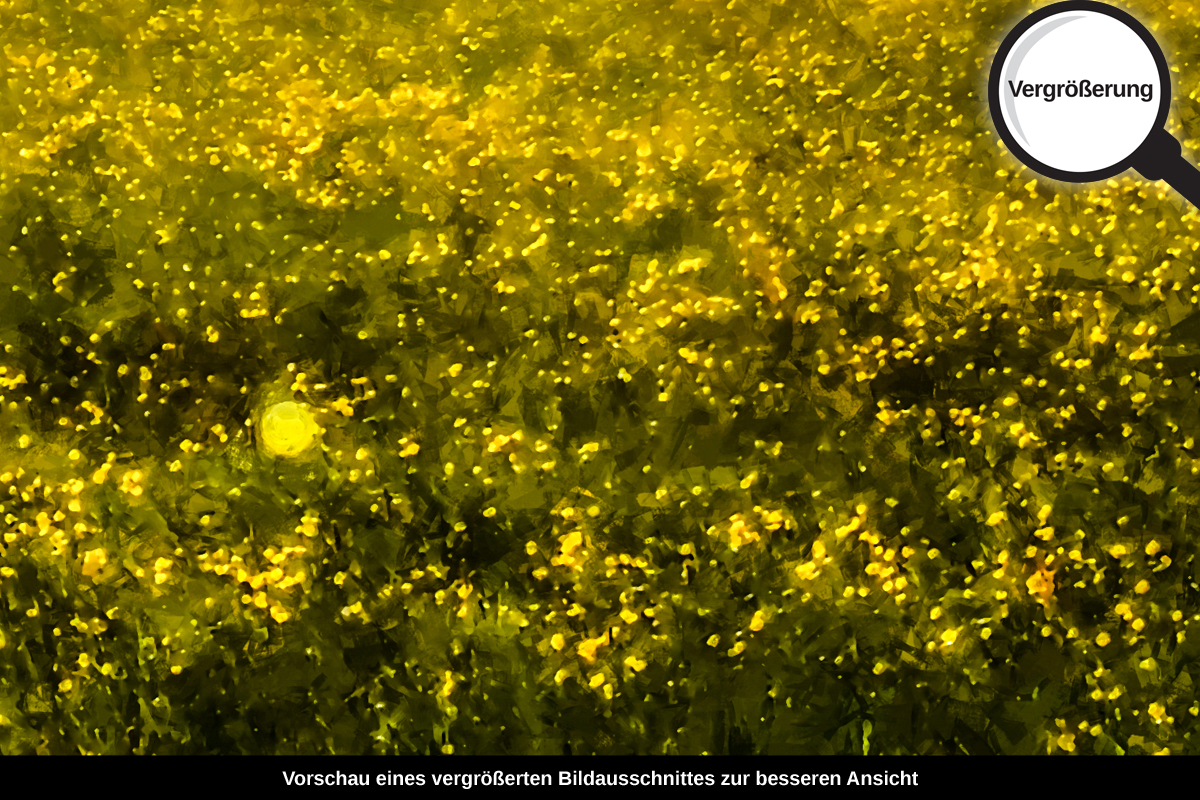 3-208-1061-bild-gross-sonne-berg-blumenfeld_l