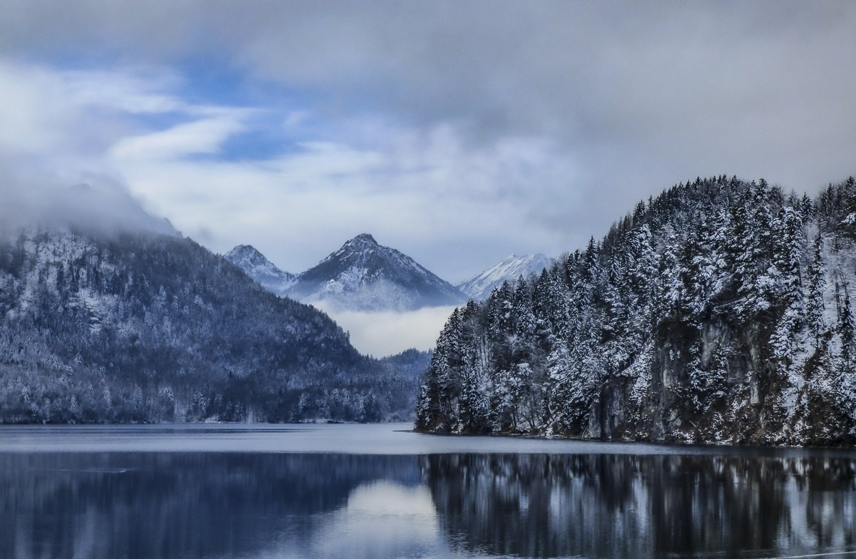 1-104-1679-bergen-see-winter-kunstdruck-kunstfotografien_l