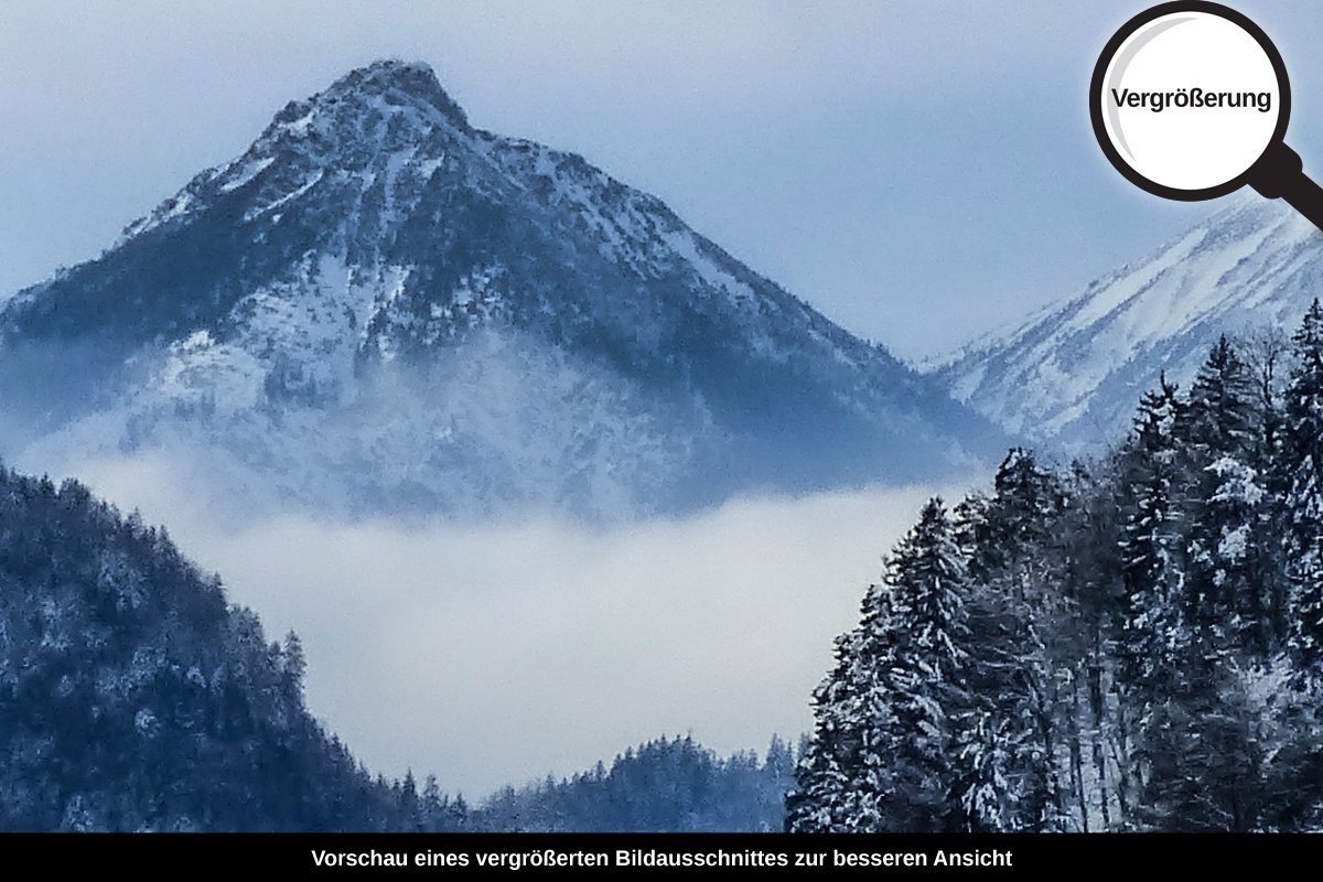 3-104-1679-bild-gross-bergen-see-winter_l