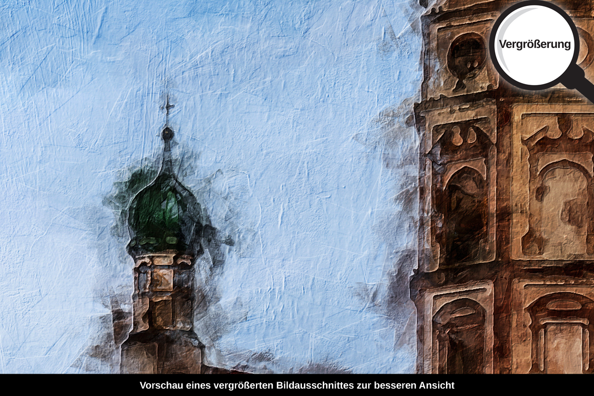 3-211-1064-bild-gross-kirche-turm-himmel_l