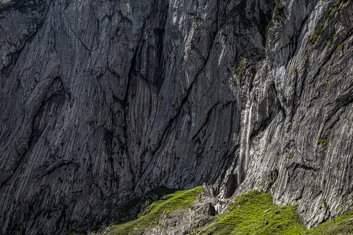 1-108-1214-felsen-klettern-macht-kunstdrucke-auf-leinwand-motive_l