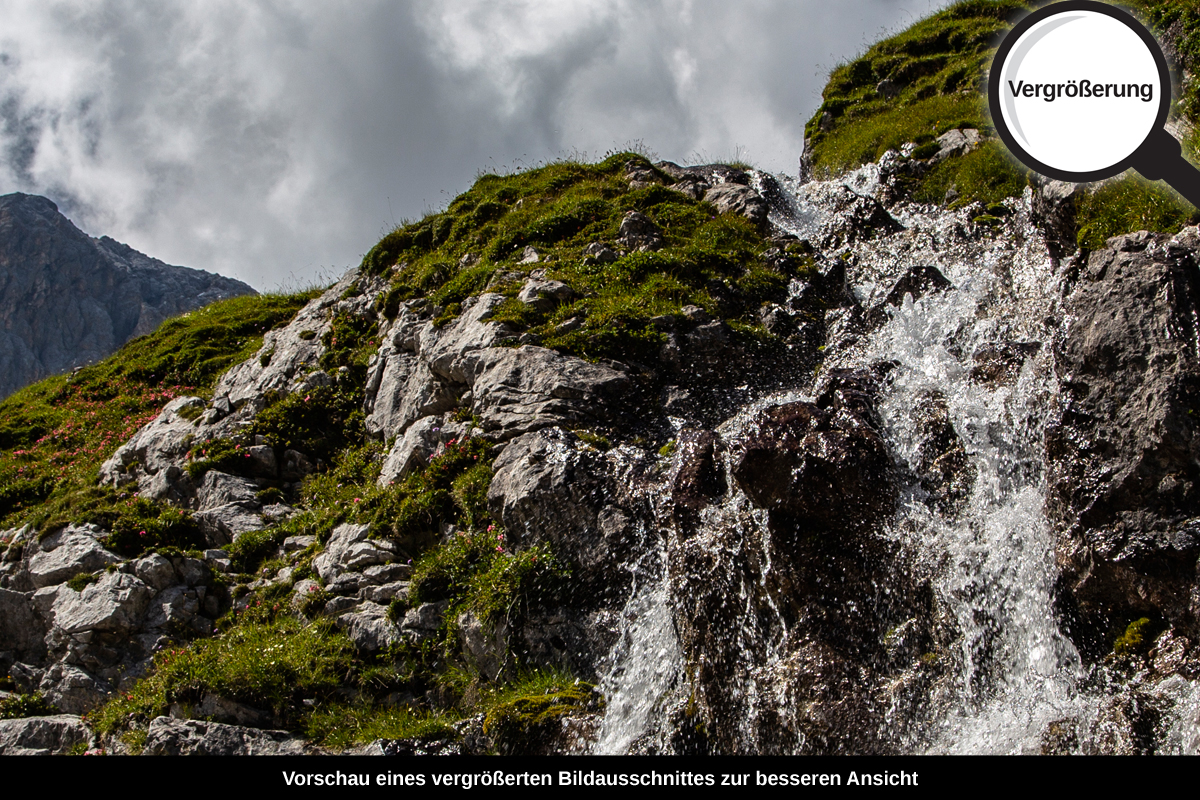 3-108-1221-bild-gross-wasserfall-hoehe-freiheit_l