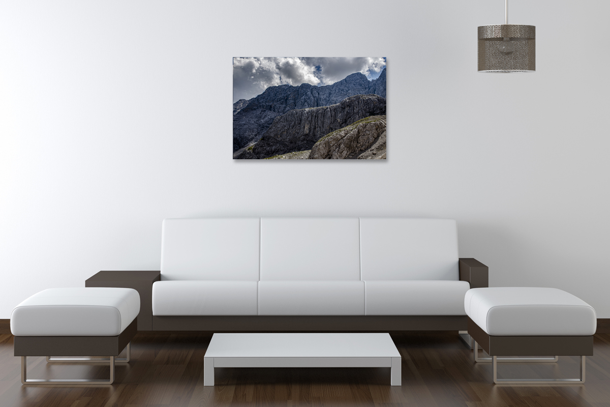 2-108-1222-wohnzimmer-begeisterung-hoehe-felsen-erfolg-verschoenerung-online-shop_l