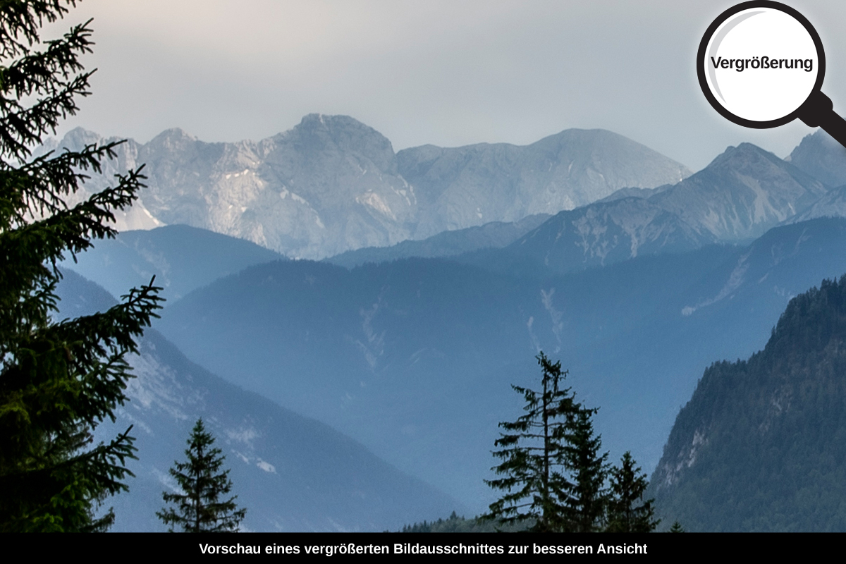 3-108-1241-bild-gross-tannen-wandern-regenwolken_l