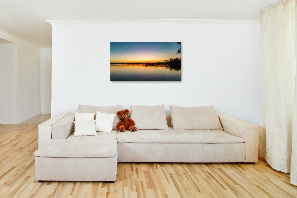 2-212-1050-wohnzimmer-sonnenuntergang-strand-xxl-bildartgalerie_l