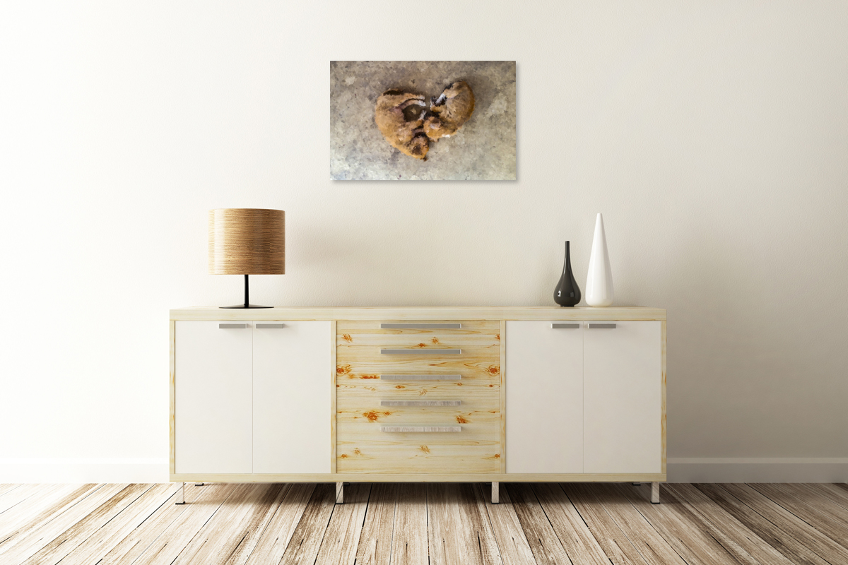 2-214-1042-schlafzimmer-junger-hund-freunde-unikat-bilder-kaufen_l