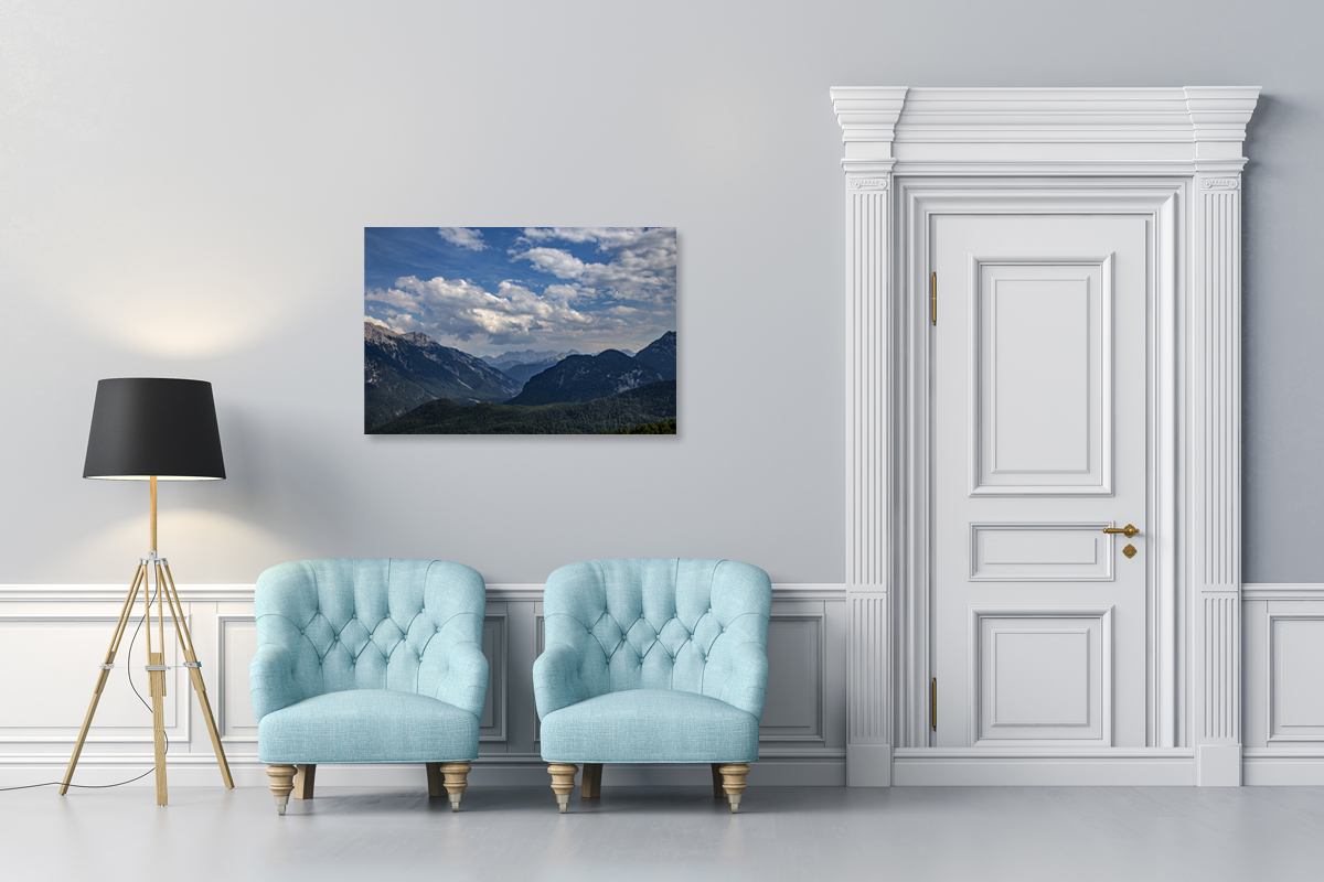 2-108-1244-flur-sonnig-wolken-morgen-freude-der-kunden-contemporary-art_l
