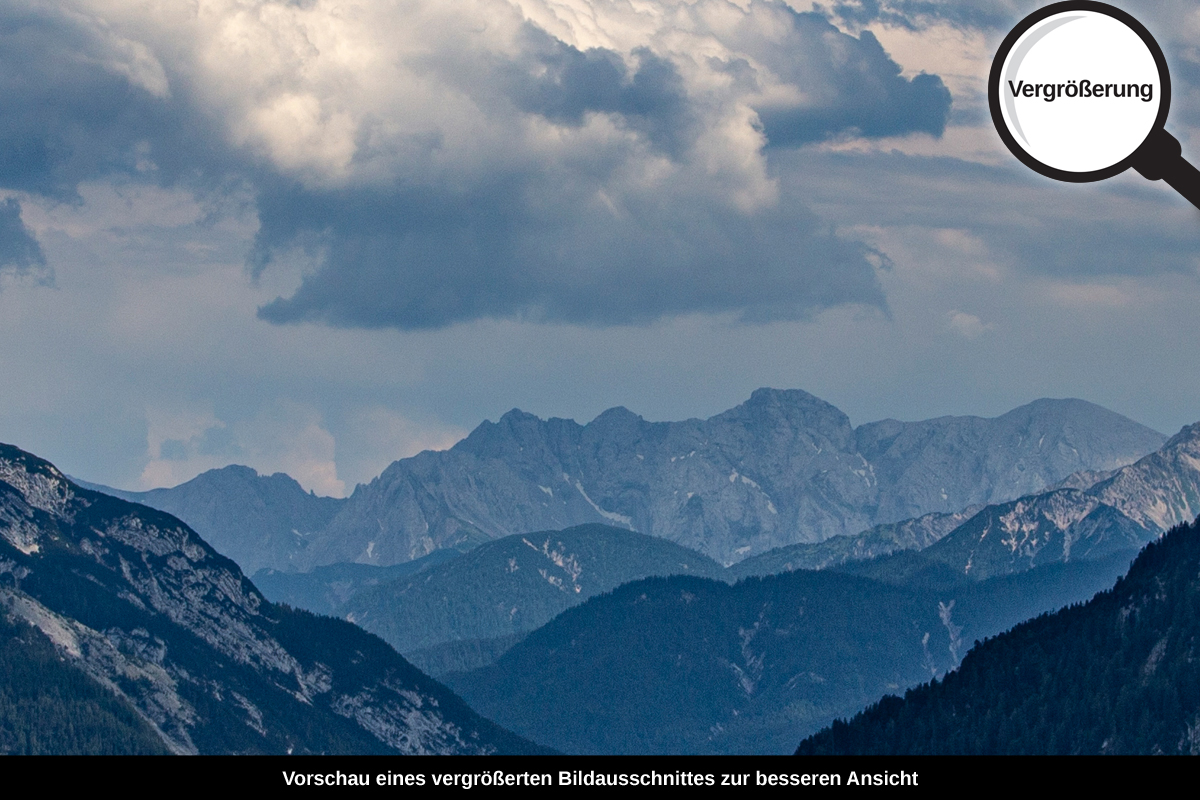 3-108-1244-bild-gross-sonnig-wolken-morgen_l