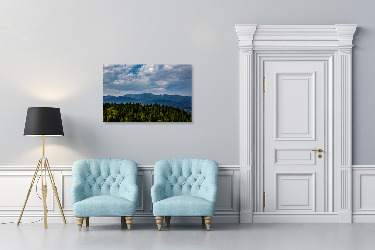 2-108-1245-flur-flug-weite-over-ueber-bilder-online-kaufen-kunstdrucke_l