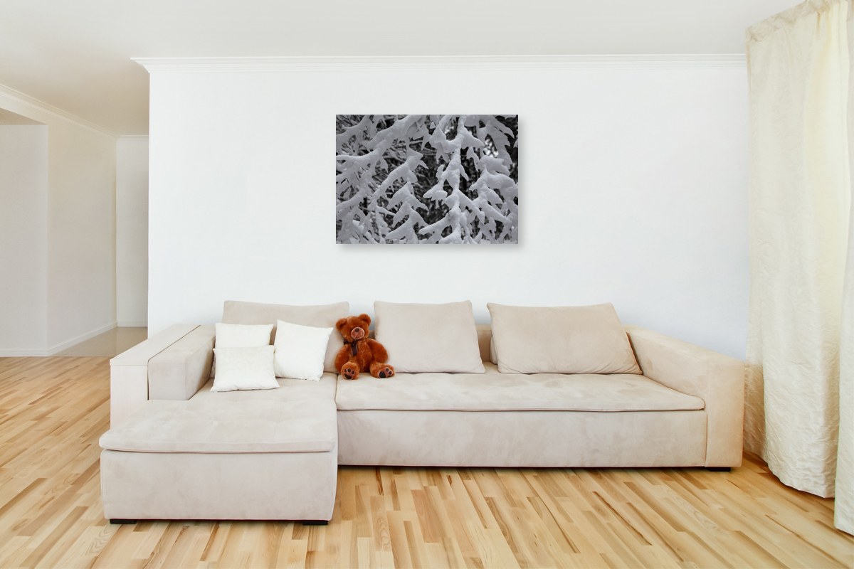 2-104-1290-wohnzimmer-winter-schnee-zweige-freude-der-kunden-galerie-qualitaet_l