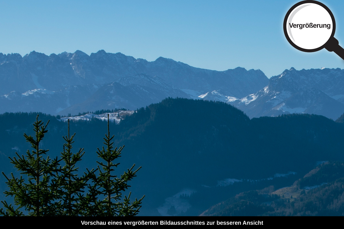 3-108-1413-bild-gross-wolke-gipfel-baeume-stille_l