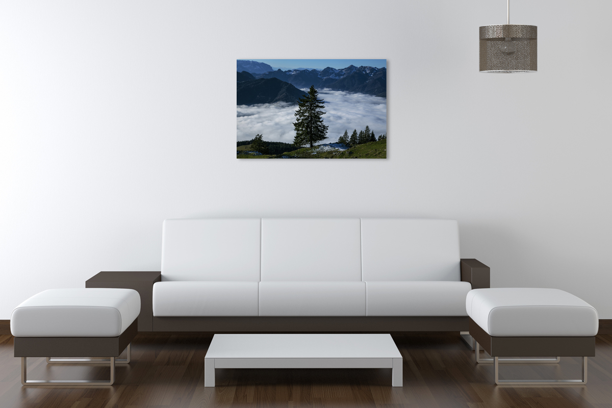 2-108-1418-wohnzimmer-fichtelbaum-nebel-hoehe-wandbilder-leinwanddrucke_l