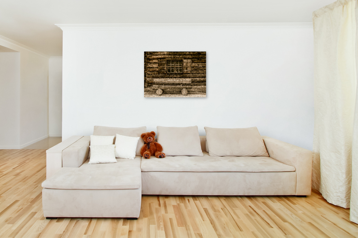 2-209-1095-wohnzimmer-holz-haus-fenster-bank-online-galerie-hochwertige-fotokunst_l