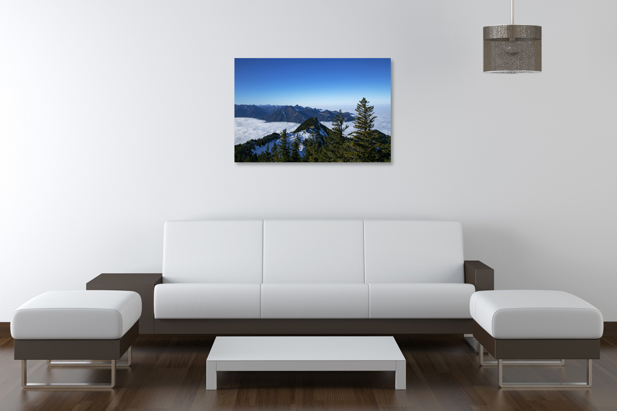 2-108-1439-wohnzimmer-gipfel-krone-wolke-zeitgenoessische-fotografie-acrylglasbild_l