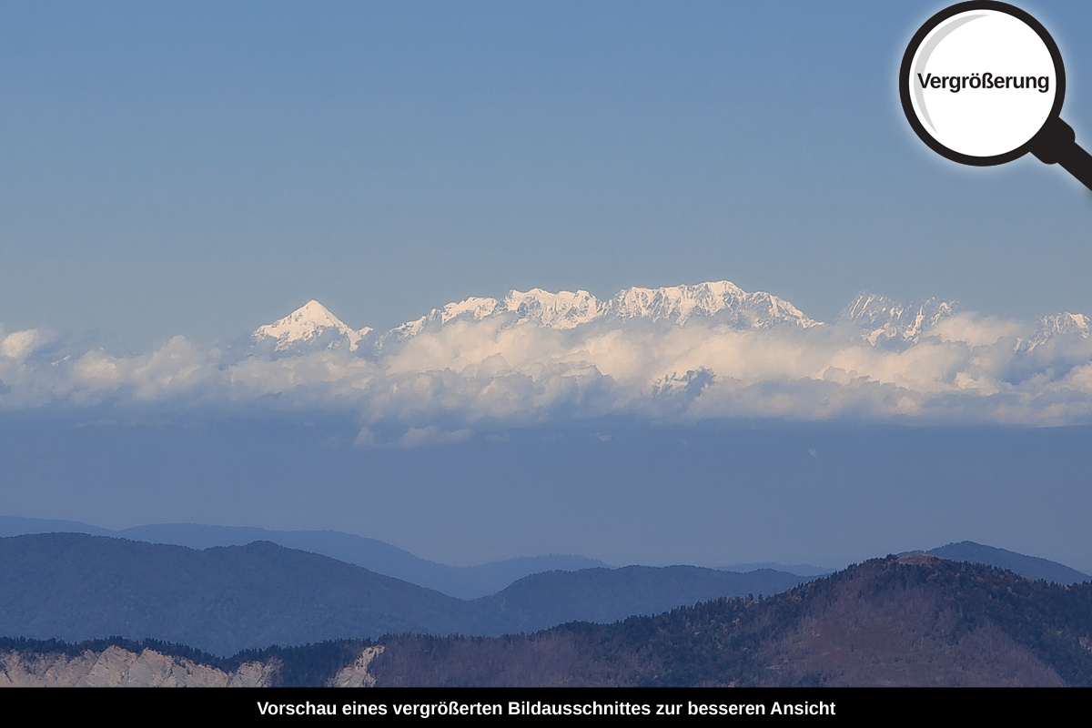 3-108-1505-bild-gross-grenzenlos-himmelnah-weite-natur_l