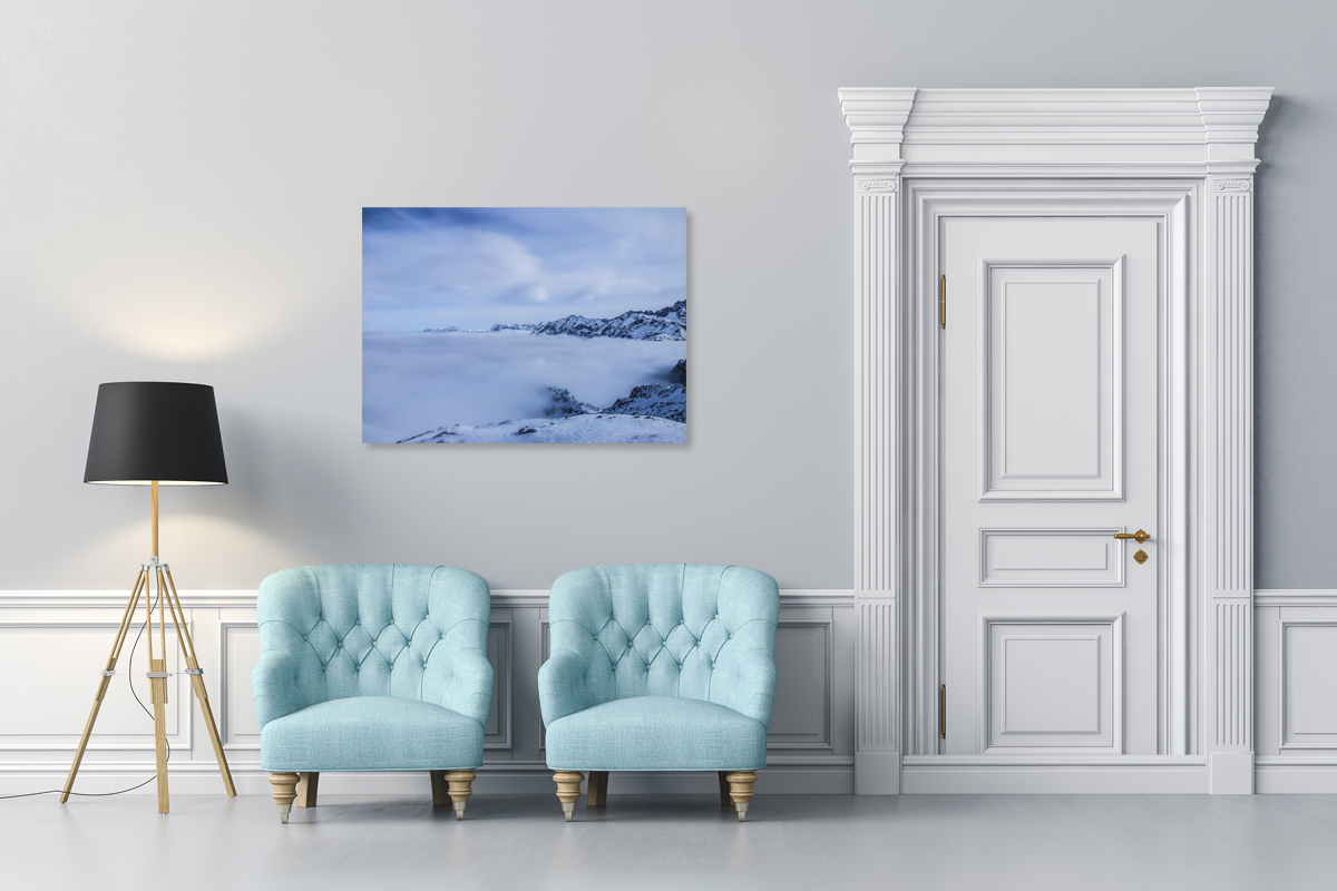 2-108-1003-wohnzimmer-gipfel-wolken-schnee-einzigartig-wandbilder-xxl_l