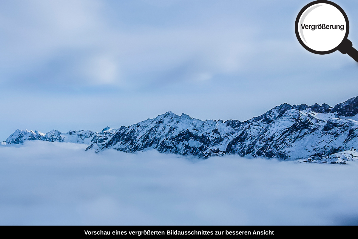 3-108-1003-bild-gross-gipfel-wolken-schnee_l