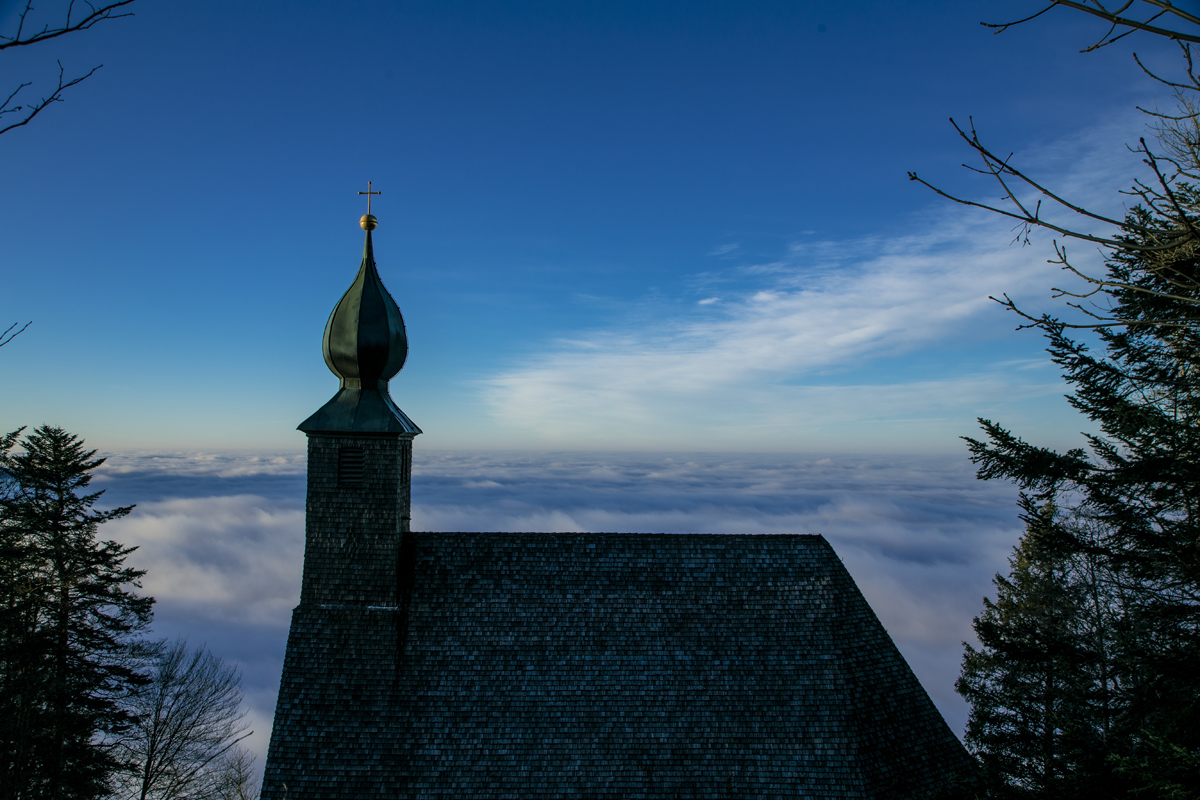 1-110-1463-dach-kirche-himmel-acrylglasbilder-frei-waehlbaren-groessen_l