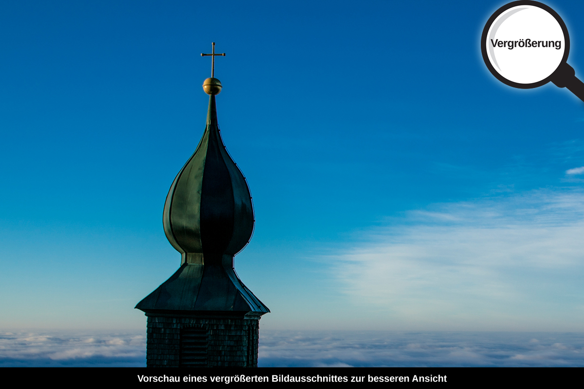 3-110-1463-bild-gross-dach-kirche-himmel_l