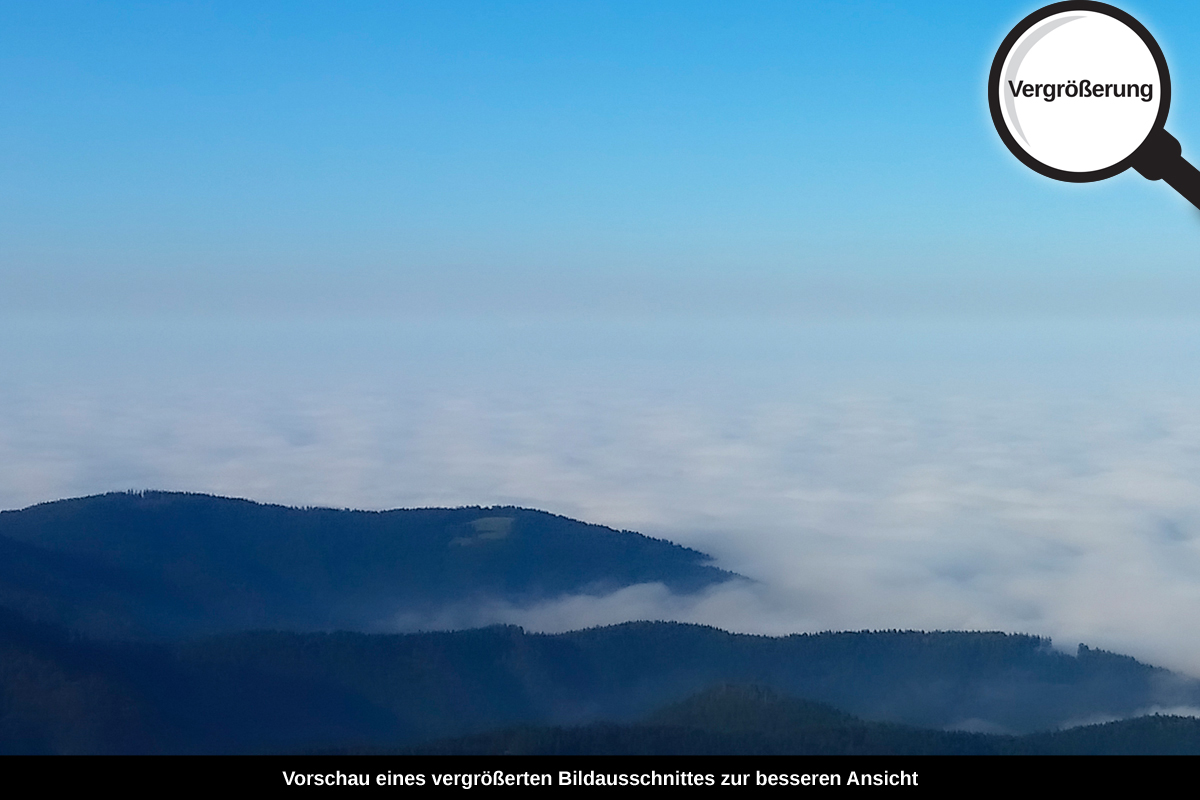 3-108-1005-bild-gross-berge-wolken_l