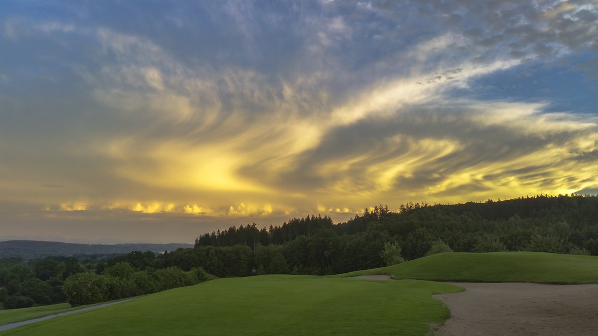 1-105-1030-wolken-himmel-sonnenuntergang-kunstfotografien-kunstwerken_l