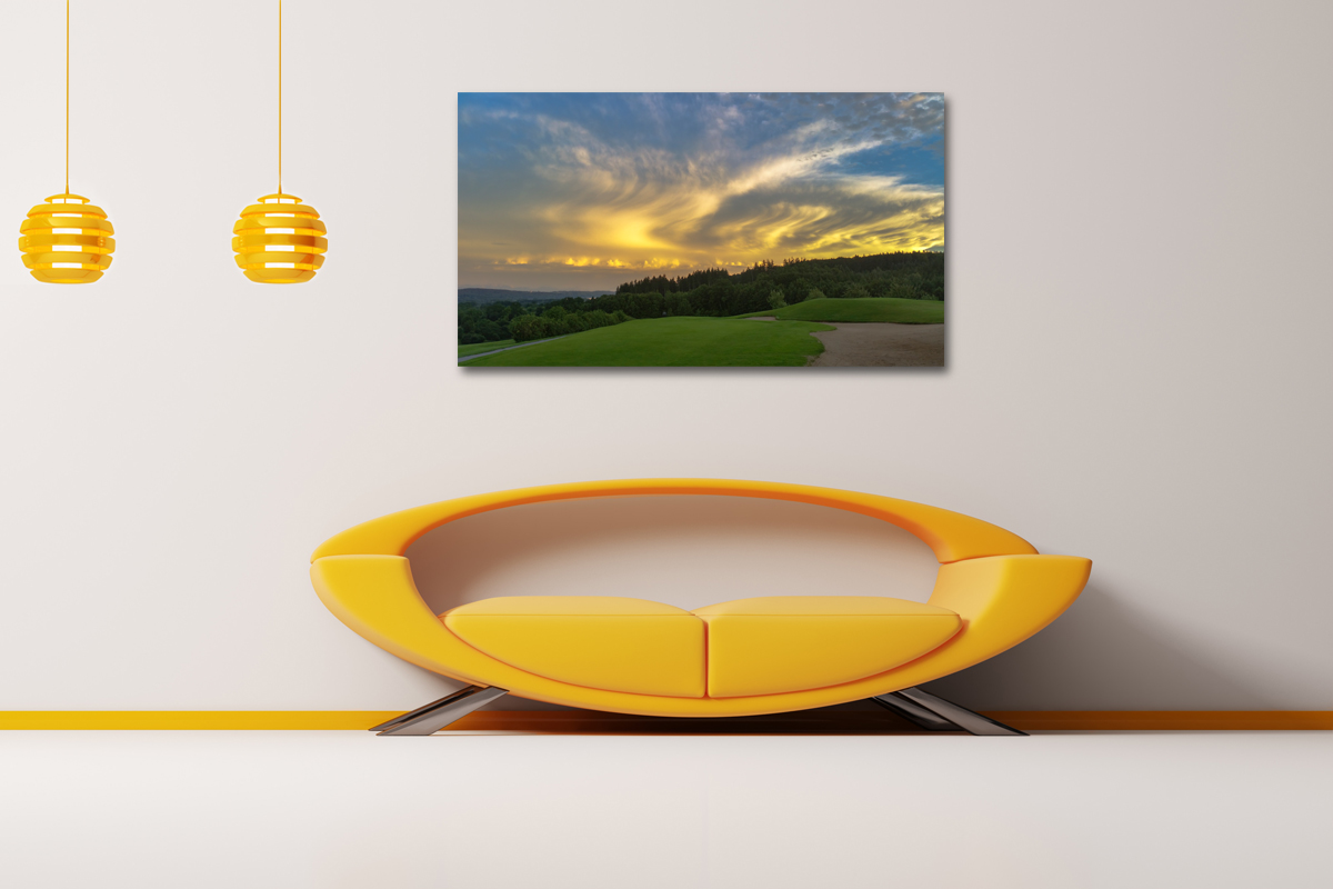 2-105-1030-wohnzimmer-wolken-himmel-sonnenuntergang-kunstfotografien-kunstwerken_l