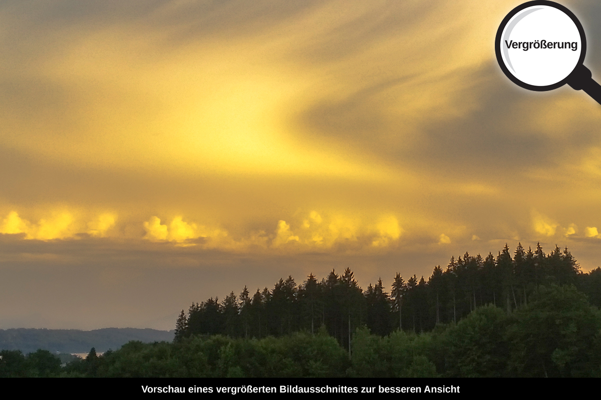 3-105-1030-bild-gross-wolken-himmel-sonnenuntergang_l