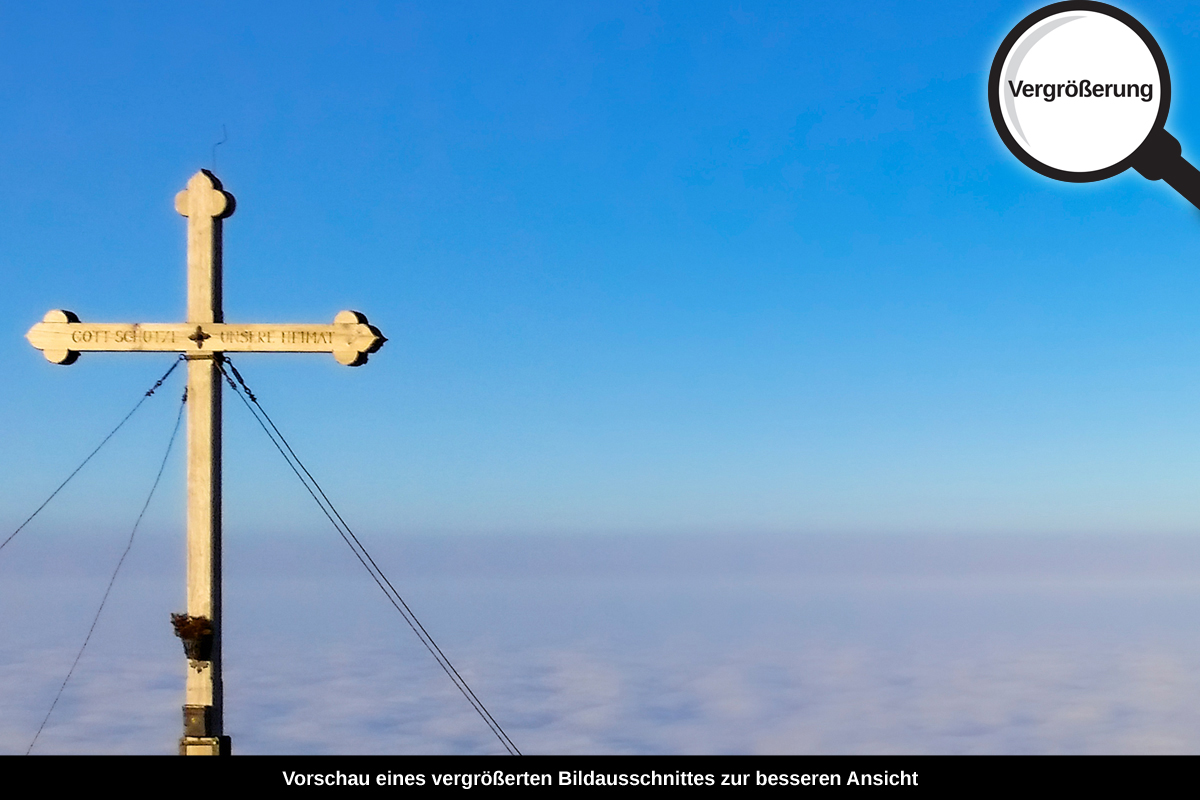 3-108-1006-bild-gross-kreuz-am-berg_l