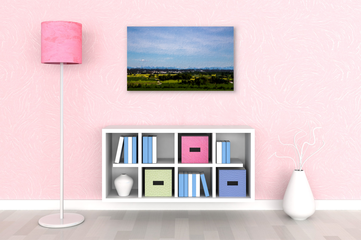 2-205-1063-kinderzimmer-dorf-in-der-ferne-auf-dem-feld-contemporary-art-praesentation_l