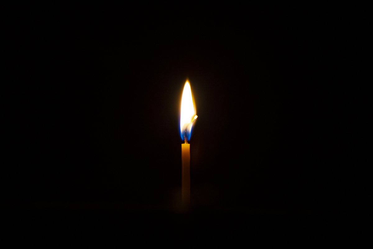 1-109-1482-kerze-feuer-gebet-bildershop-frei-waehlbaren-groessen_l
