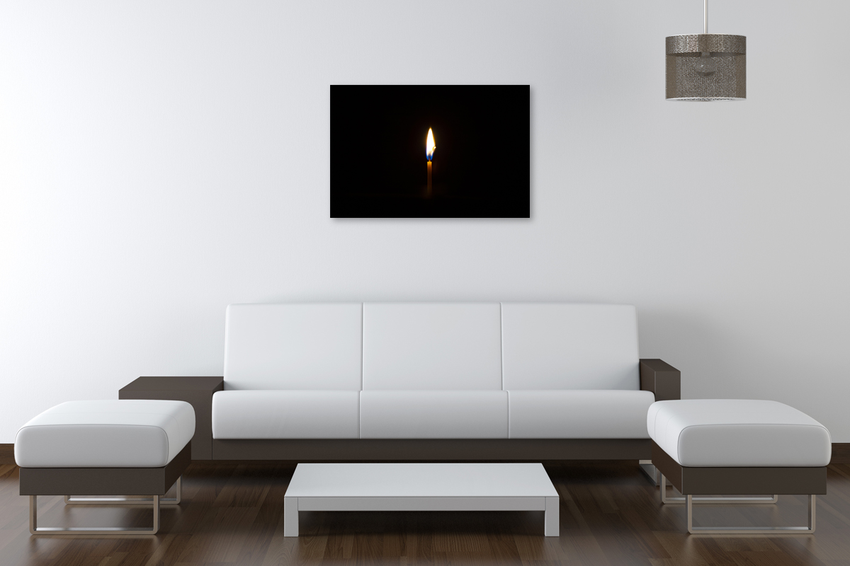 2-109-1482-praxis-bild-gross-kerze-feuer-gebet_l