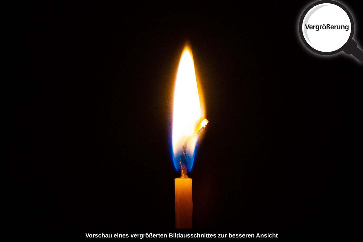 3-109-1482-bild-gross-kerze-feuer-gebet_l
