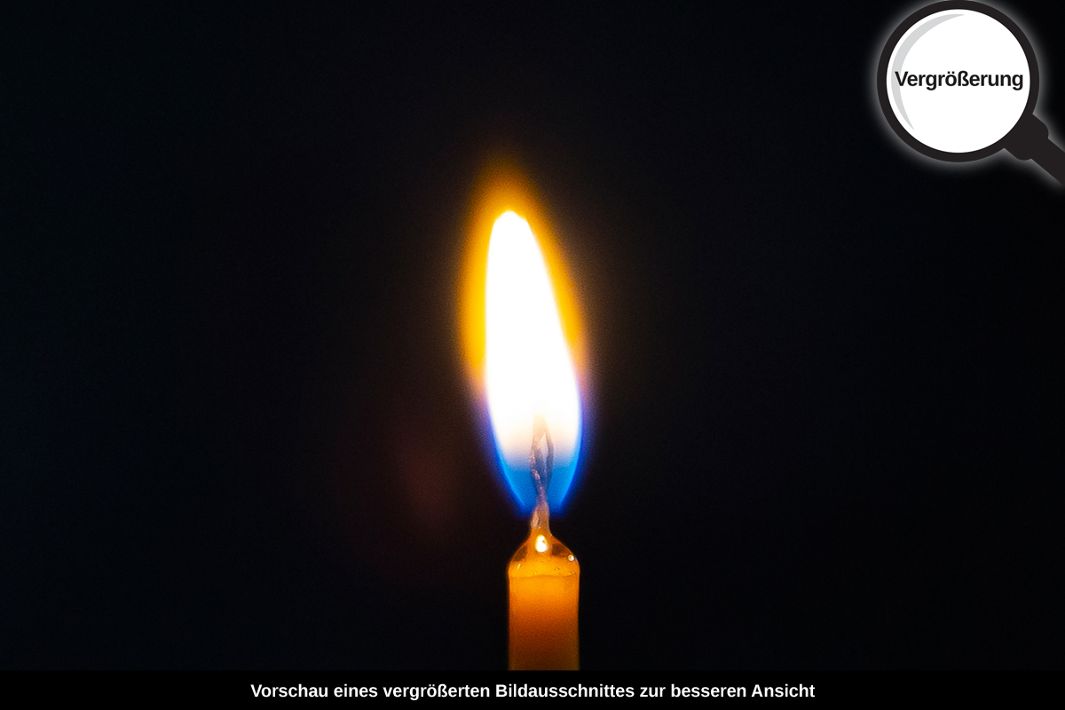 3-109-1482-bild-gross-kerze-feuer-gebet_l