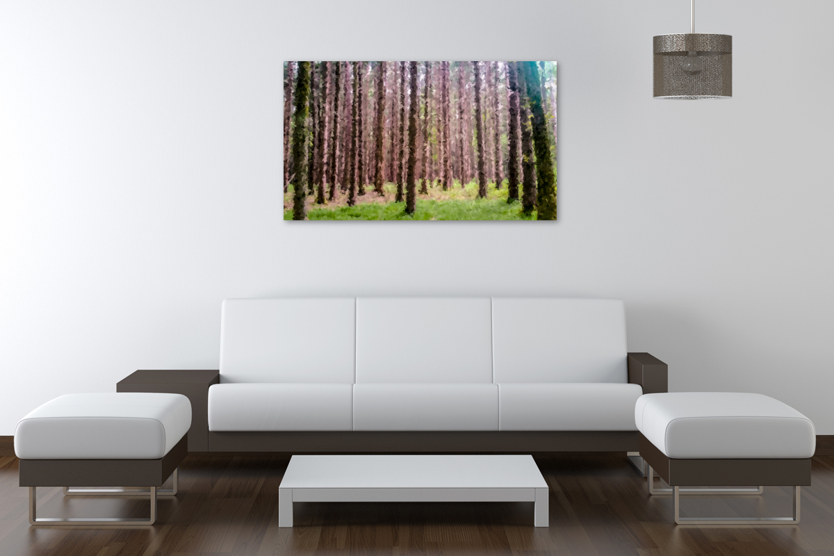 2-208-1162-wohnzimmer-roter-wald-leinwand-bild-drucken_l