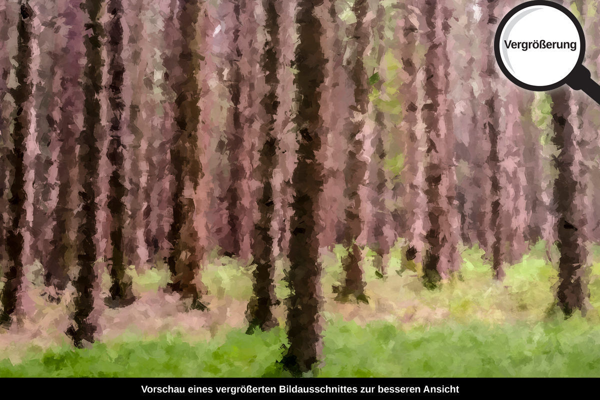 3-208-1162-bild-gross-roter-wald_l